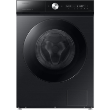 Samsung WW11DB8B95GBU4 mosógép és szárító