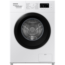 Samsung WW60A3120BE/LE elöltöltős mosógép mosógép és szárító