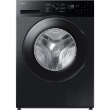 Samsung WW80FG5L32ABLE mosógép és szárító