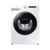 Samsung WW80T552DAW/S6