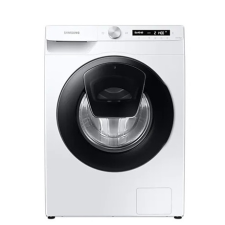Samsung ww80t552daw/s6 mosógép elöltölt&#336;s mosógép és szárító