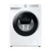 Samsung WW80T654DLH/S6