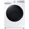 Samsung WW80T734DBH/S6