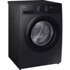 Samsung WW90CGC04AAB A 9 kg Elöltöltős Ecobubble™ Steam Smart Mosógép mosógép és szárító