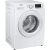 Samsung WW90T4048EE