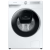 Samsung WW90T654DLH/S6 Elöltöltős mosógép, 9kg, 1400 fordulat/perc, Eco Bubble™, Add Wash™, A ene...