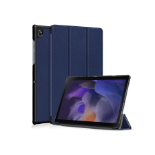  Samsung X200/X205 Galaxy Tab A8 10.5 tablet tok (Smart Case) on/off funkcióval -Tech-Protect - sö... tablet tok