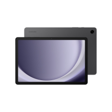 Samsung X210R GALAXY TAB A9+ 6/128GB WiFi, GRAPHITE (SM-X210RZAREUE) tablet pc