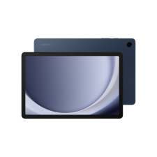 Samsung X210R GALAXY TAB A9+ 6/128GB WiFi, NAVY (SM-X210RDBREUE) tablet pc