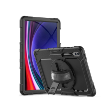  Samsung X900/X906 Galaxy Tab S8 Ultra 14.6 / X910/X916B Galaxy Tab S9 Ultra 14.6ütésálló tablet t... tablet kellék