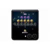 Samsung Z Flip8 Flipsuit Magnet Case, Black (EF-FF776CBEGWW)