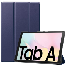  SamsungTab A7 10.4 2020 T505/T500/T507 tablet tok, tablet tok