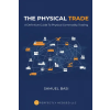 Samuel Basi The Physical Trade – Samuel Basi ()