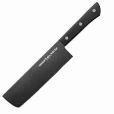 Samura Shadow Nakiri kés 170 mm SH-0043 - Modernitás és precizitás konyhai eszköz