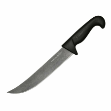Samura Sultan Pro kőmosó szeletelő 200mm kés és bárd