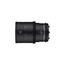 Samyang 135mm T2.2 VDSLR Mk2 (Canon) (F1315201101) objektív