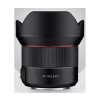 Samyang 14mm f/2.8 AF (Canon)