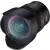 Samyang 14mm f/2.8 MF objektív Canon RF