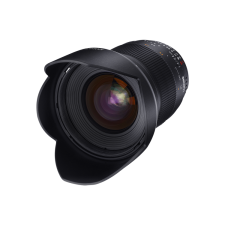 Samyang 24mm f/1.4 ED AS IF UMC objektív (Nikon F) (1110803101) objektív