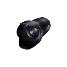 Samyang 35mm f/1.4 AS UMC objektív (Sony A) (8809298884307) objektív