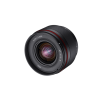 Samyang AF 12mm f/2 E objektív (F1220506103)