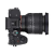 Samyang AF 14-24mm F/2.8 Sony FE Objektív (Schneider-Kreuznach x Samyang) (SAMYANG_F1215706101)
