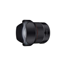 Samyang AF 14mm f/2.8 (Nikon) objektív