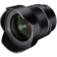Samyang AF 14mm f/2.8 Sony FE objektív