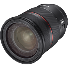 Samyang AF 24-70mm f/2.8 FE objektív (Sony FE) objektív
