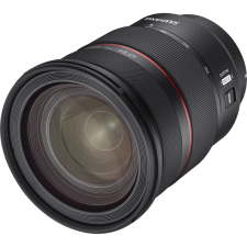 Samyang AF 24-70mm f/2.8 FE (Sony FE) (23114) objektív