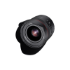 Samyang AF 24mm f/1.8 (F1215006101)