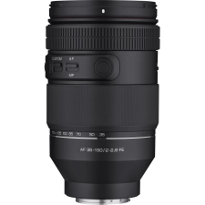 Samyang AF 35-150mm f/2-2.8 (Sony E) objektív