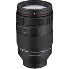 Samyang AF 35-150mm f/2-2,8 Sony FE objektív