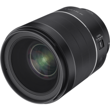 Samyang AF 35mm f/1.4 FE II objektív (Sony E) objektív