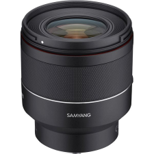 Samyang AF 50mm f/1.4 Sony FE II objektív