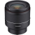 Samyang AF 50mm f/1,4 Sony FE II
