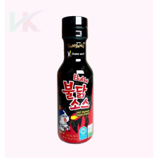  Samyang Buldak csípős szósz 200 g szósz, mártás