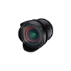Samyang Cine MF 14mm T3.1 VDSLR MK2 (MFT) (23049)