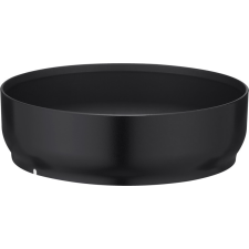 Samyang Lens Hood – napellenző AF 45mm F1.8 Sony E objektívhez objektív napellenző