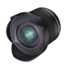 Samyang MF 14mm f/2.8 MK2 (Fuji X) (22989)