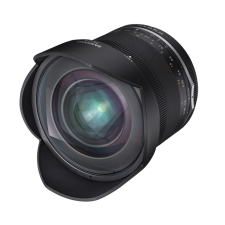 Samyang MF 14mm f/2.8 MK2 (Fuji X) (22989) objektív