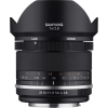 Samyang MF 14mm f/2.8 MK2 (Nikon AE) (F1110603104)