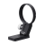 Samyang Tripod mount ring