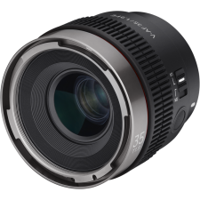 Samyang V-AF 35mm T1.9 FE (Sony FE) (23344) objektív