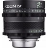 Samyang XEEN CF 24mm T1.5 Cine Lens (Canon EF) (F1510801103)