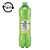 San benedetto üdítőital szénsavmentes san benedetto ice tea zöld 1,5l drs