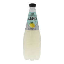  SAN BENEDETTO ZERO ÜDÍTŐ LIMONE DRS üdítő, ásványviz, gyümölcslé