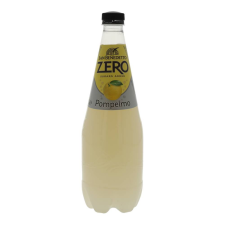  SAN BENEDETTO ZERO ÜDÍTŐ POMPELMO DRS üdítő, ásványviz, gyümölcslé