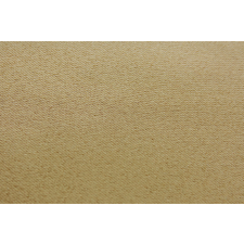  San Diego/150-301 világosbarna üni dimout függöny lakástextília