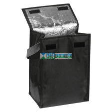  San Juan hűtőtáska hűtőtáska